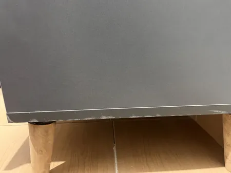 دراور مدل مودنا کد SD-4K-S01