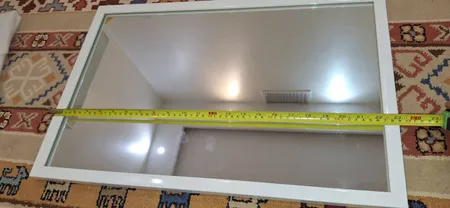 آینه مدل 4060