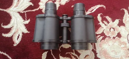 دوربین شکاری اسباب بازی کد 830