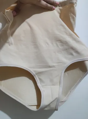 گن زنانه کد t0045