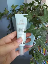 تجریه خرید کرم دور چشم سینره حجم 30 میلی لیتر