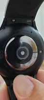 ساعت هوشمند سامسونگ مدل Galaxy Watch5 Pro