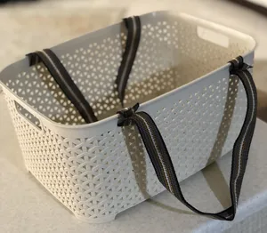 تجریه خرید سبد پیک نیک آریسام مدل MD1179