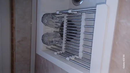 آبچکان مدل Sliding