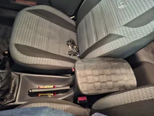 تجریه خرید پد کنسول خودرو نادیاهوم مدل consolepad