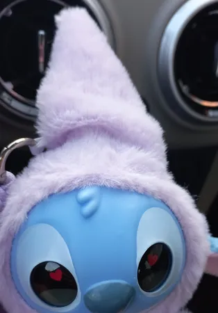 اسباب بازی شانسی مدل استیج