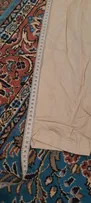 حوله پالتویی پوشل اکو کد 01 سایز 129