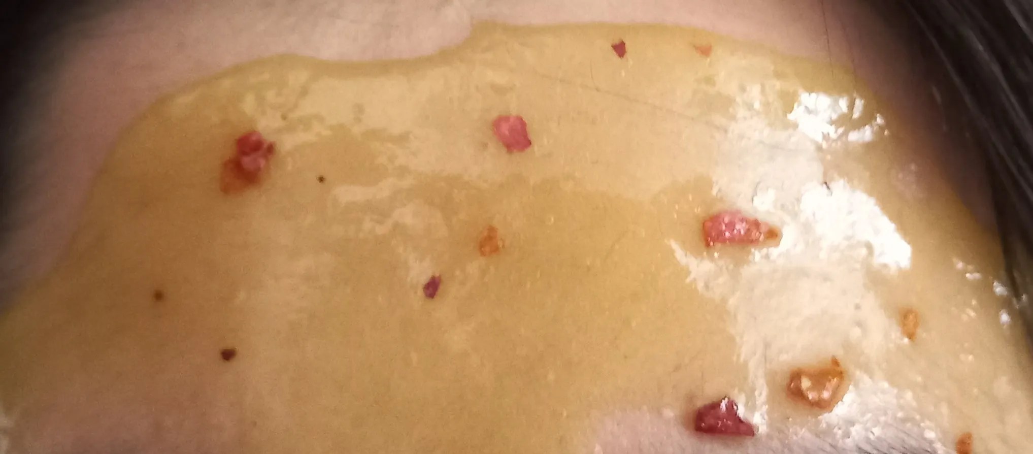 ماسک صورت دکتر مینایر مدل Collagen وزن 650 گرم