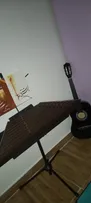 میز سنتور سناتور با پایه نت مدل 001