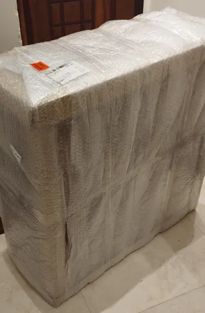 جاکفشی مدل 2021