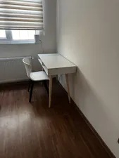 تجریه خرید صندلی بنیزان مدل دیاموند کد B520b