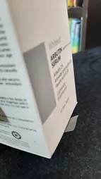 سرم ضد لک ویتالیر مدل آربوتین حجم 30 میلی لیتر