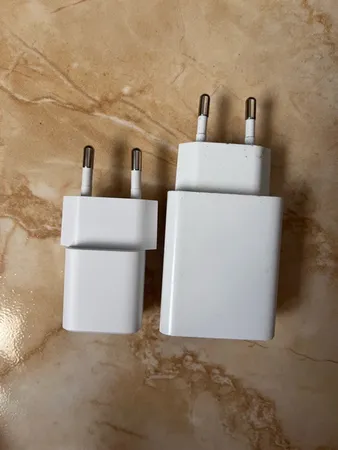 شارژر دیواری انکر مدل A2633