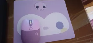 تجریه خرید ماوس بی سیم مافی مدل M3