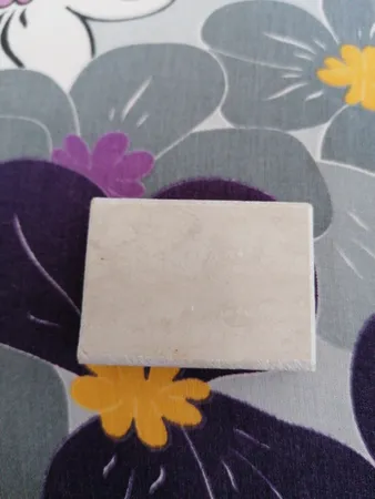 مهر نماز مدل سنگی بسته6 عددی