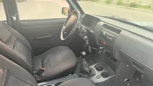 تجریه خرید چسب چرمی نادیاهوم مدل  blk 20cm طول 1 متر