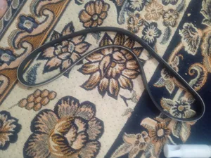 تجریه خرید تسمه دینام رایکالتون مدل 4pk855 مناسب برای پژو 405