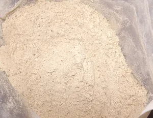 تجریه خرید پودر سنجد با هسته سیدانو - 1 کیلوگرم