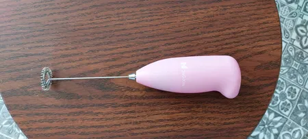 همزن شیر هونگژین