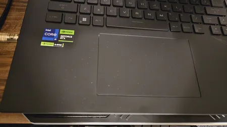 پایه خنک کننده  لپ تاپ تسکو مدل GCLP 3150