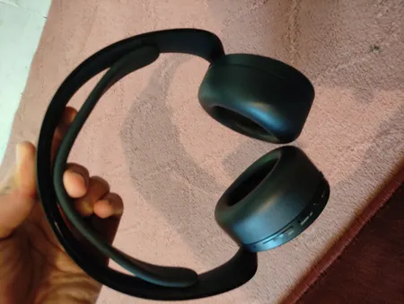 هدست سونی مدل PULSE 3D مخصوص پلی استیشن 4 و 5