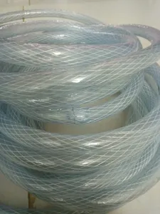 تجریه خرید شیلنگ آب مدل SHA کد 5