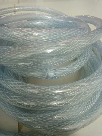 شیلنگ آب مدل SHA کد 5