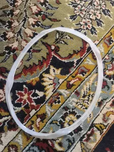 تجریه خرید خردکن  مدل MA-2024