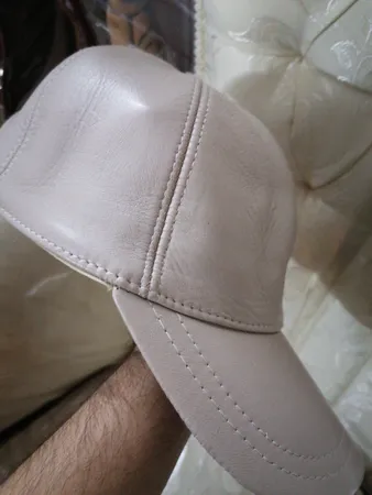 کلاه کپ مدل 1367