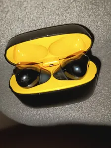 تجریه خرید هدفون بلوتوثی دوپریم مدل pro 2