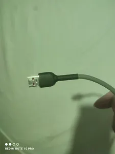 تجریه خرید روکش حرارتی مدل BLK-DM10