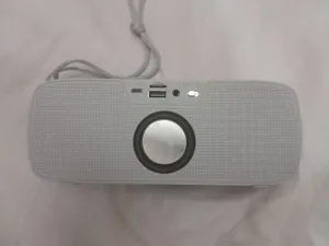 تجریه خرید اسپیکر بلوتوثی قابل حمل پرووان مدل PSB4109