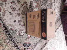 تجریه خرید بخاری گازی پلار مدل 20KN