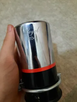 سراگزوز خودرو مدل j.s204