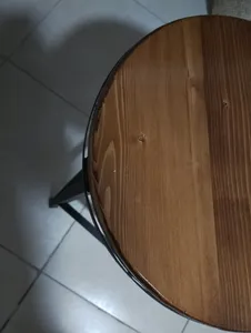 تجریه خرید صندلی اپن شماع مدل 10150