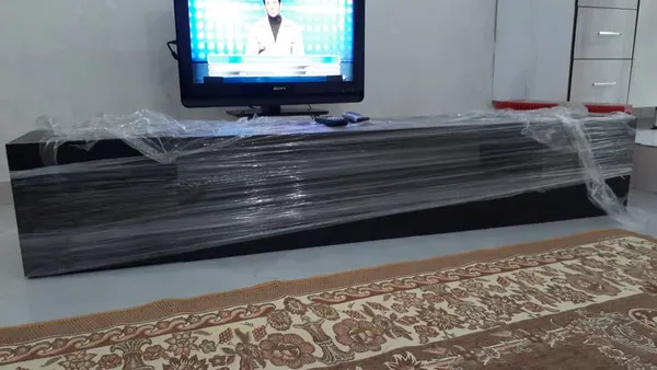 عکس ارسالی خریدار