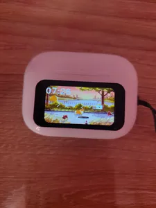 تجریه خرید هدفون بلوتوثی ایکس او مدل X36