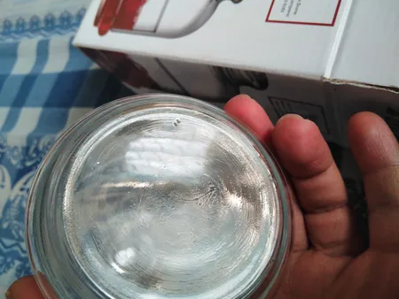 ظرف عسل خوری پاشاباغچه کد 98973