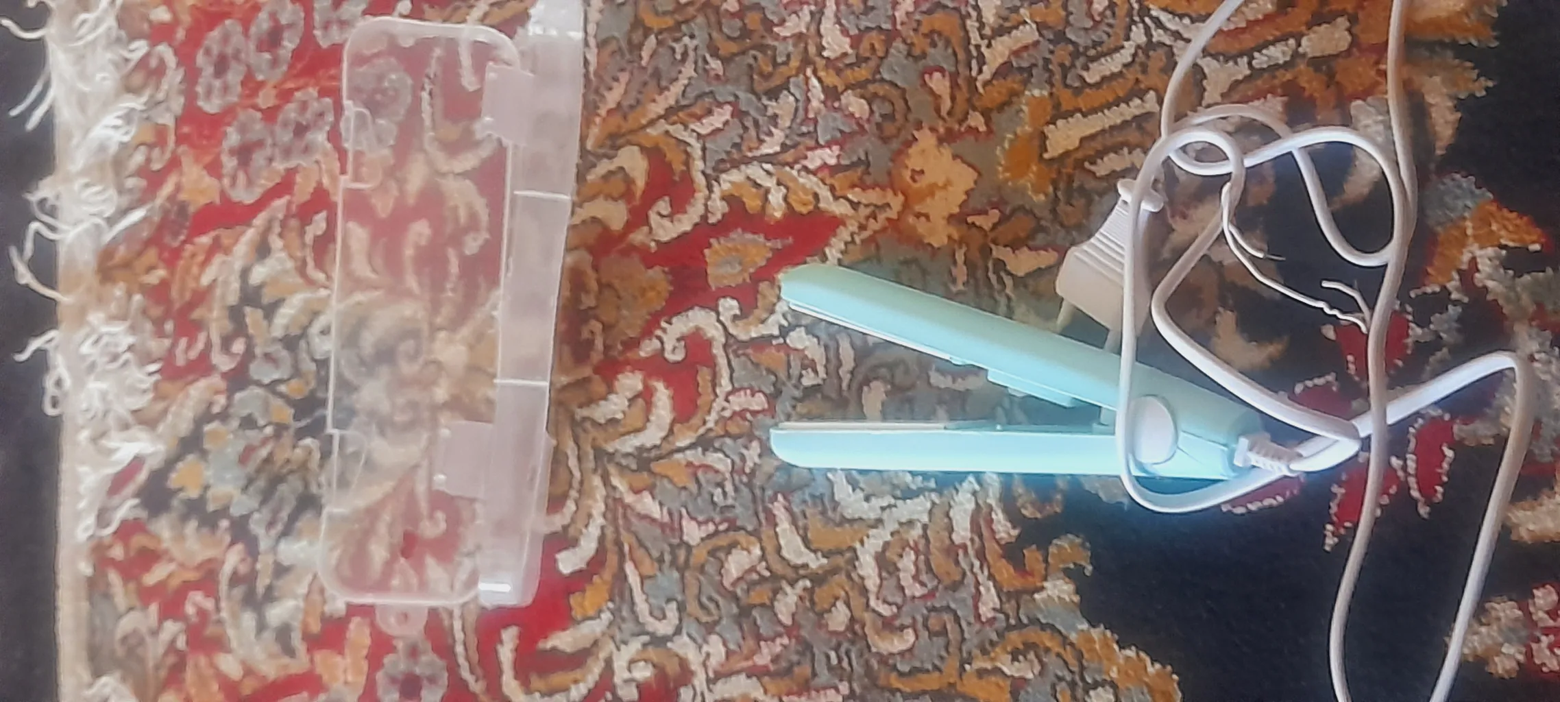 اتو مو مسافرتی مدل نیکل اتو مو مسافرتی مدل نیکل