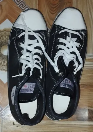 کفش پیاده‌روی مدل ال استارBL