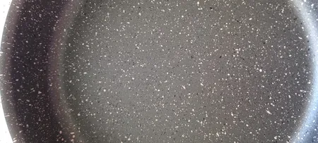 تابه کاج تفلون مدل Granita سایز 30