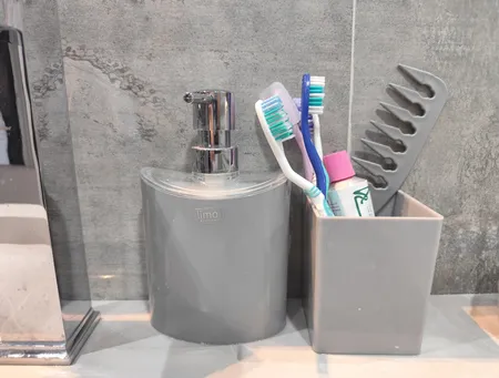 جامسواکی مدل JH01