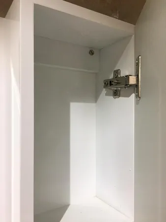 ست آینه باکس مدل شقایق کد 2047