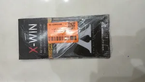 تجریه خرید خوشبو کننده خودرو ایکس وین مدل X