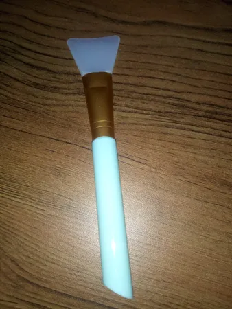 قلم ماسک مدل BHS-01