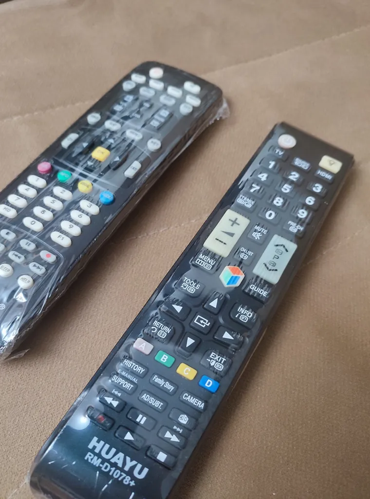 محافظ ریموت کنترل دکتر کنترل بسته 10 عددی