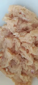 تجریه خرید خردکن یونیک لایف مدل UL-914G