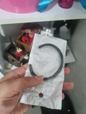 تجریه خرید بنگل مدل B4911