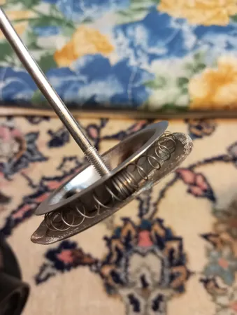 فرنچ پرس  کد123