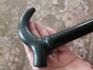 تجریه خرید عصا مدل Smart